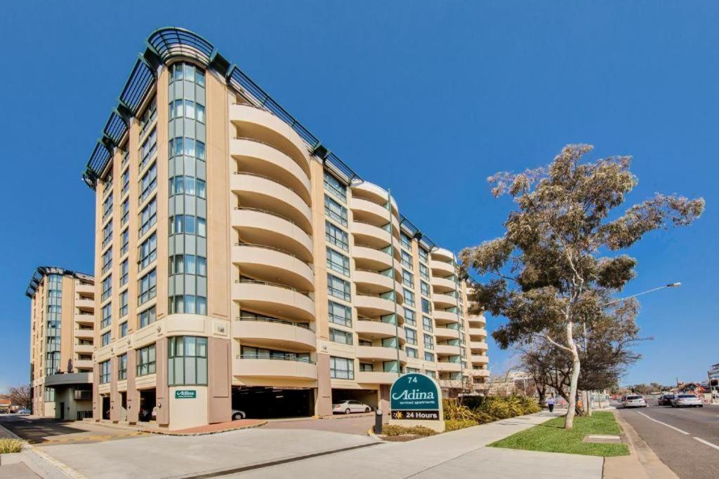2 Bed 2 Bath Apartment In Braddon, Canberra - Pool, Gym And Free Parking מראה חיצוני תמונה