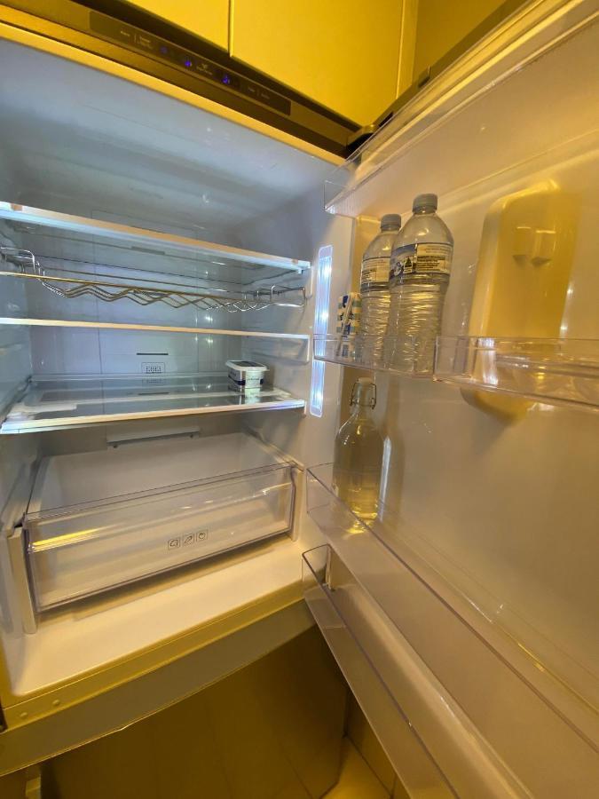 2 Bed 2 Bath Apartment In Braddon, Canberra - Pool, Gym And Free Parking מראה חיצוני תמונה